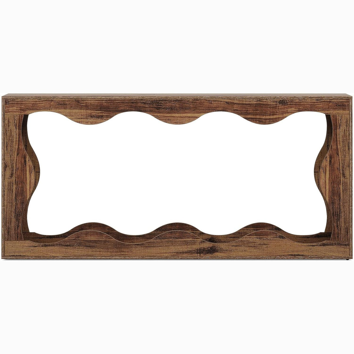 #Color_Rustic Brown