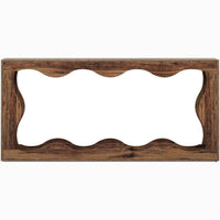 #Color_Rustic Brown