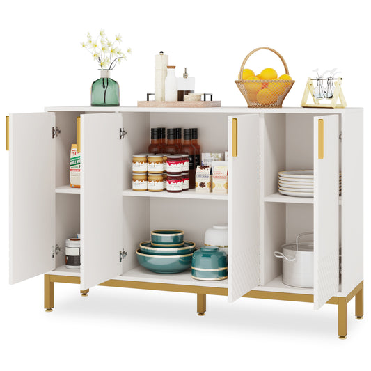Console Cabinet Sideboard