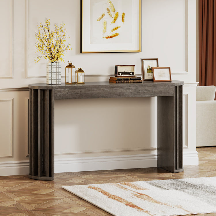 Accent Table Console Tables