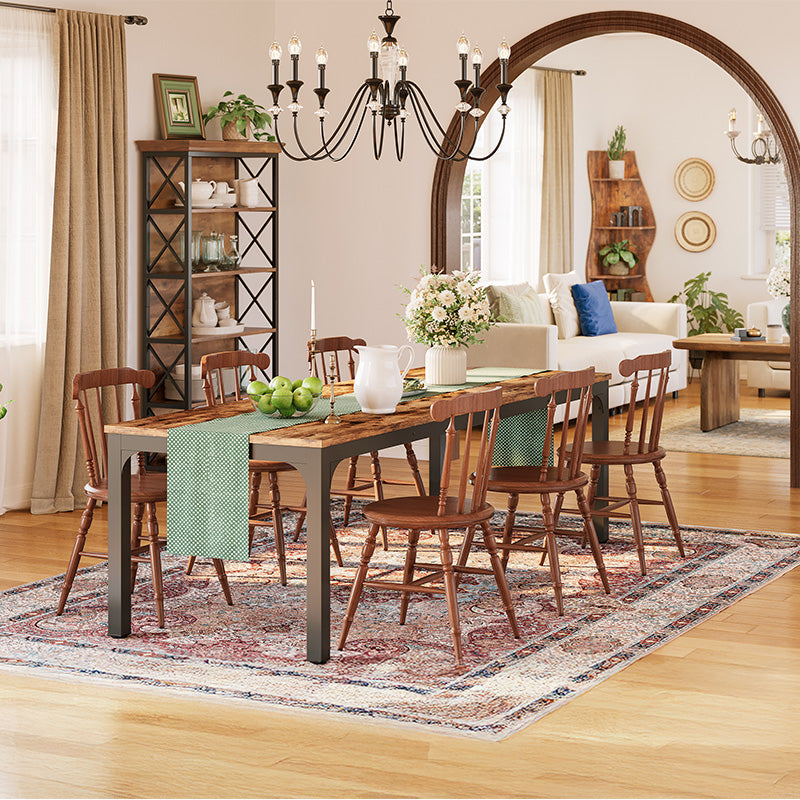 Kitchen Dining