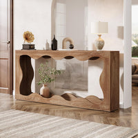 #Color_Wood Grain