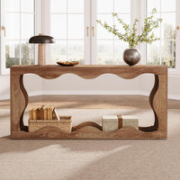 #Color_Wood Grain