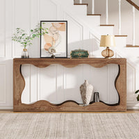 #Color_Wood Grain