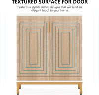 #Color_White & Natural