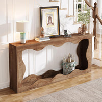 #Color_Wood Grain
