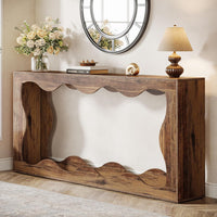 #Color_Rustic Brown