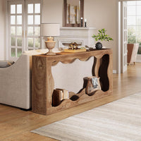 #Color_Wood Grain