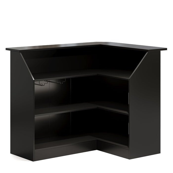 #Color_Black