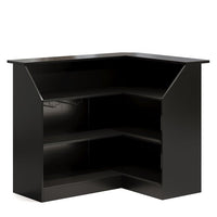 #Color_Black